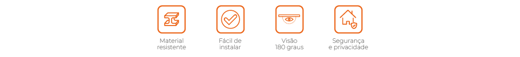 Imagem Beneficios