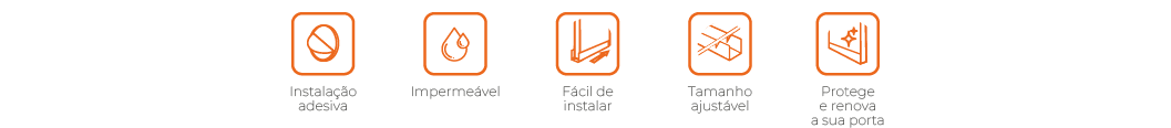 Imagem Beneficios