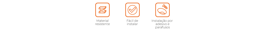 Imagem Beneficios