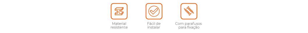 Imagem Beneficios