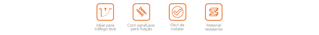 Imagem Beneficios