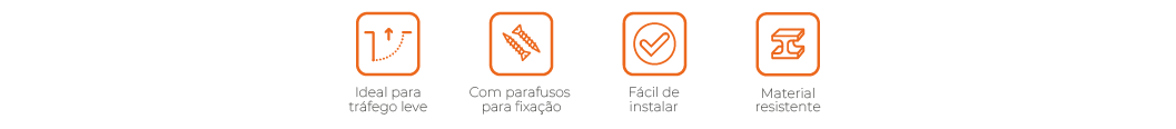 Imagem Beneficios