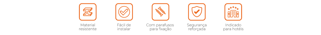 Imagem Beneficios