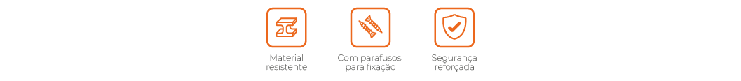 Imagem Beneficios