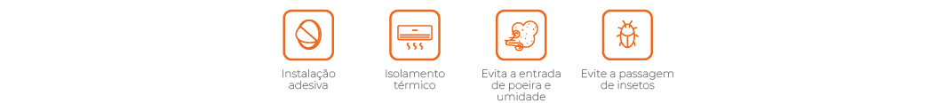 Imagem Beneficios