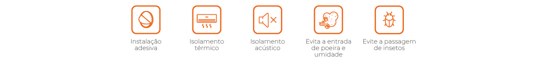 Imagem Beneficios