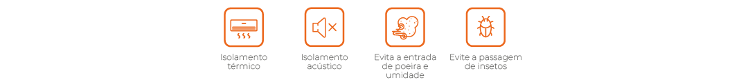Imagem Beneficios
