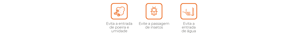 Imagem Beneficios