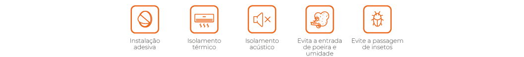 Imagem Beneficios