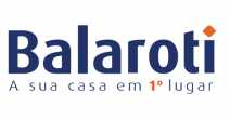Balaroti