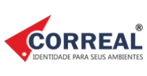 Correal