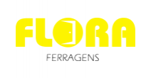 Flora Ferragens