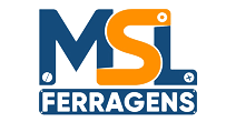 MSL Ferragens