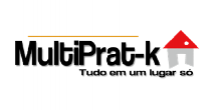 MultiPrat-k