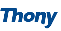Thony