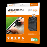 Foto adicional produto