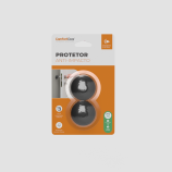 Foto adicional produto